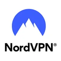NordVPN logo