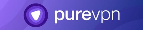 PureVPN Logo