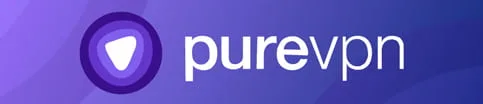 PureVPN Logo