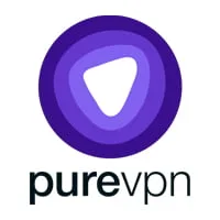 PureVPN logo