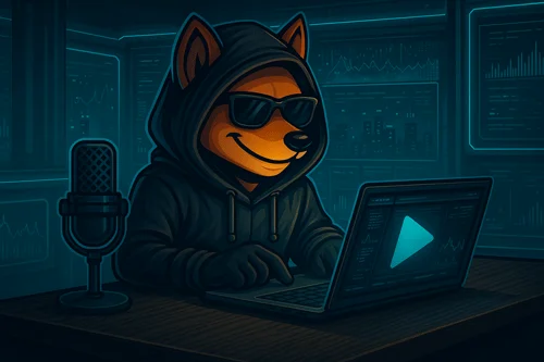 Improve VPN Streaming
