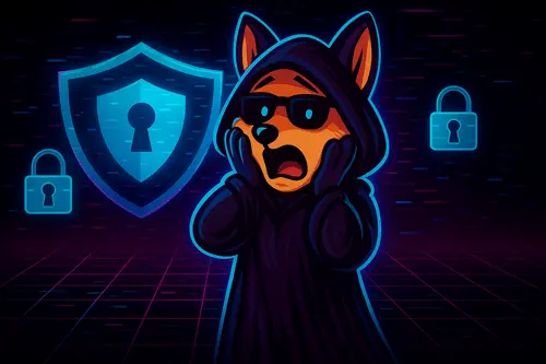 A guide on how to protect your online privacy