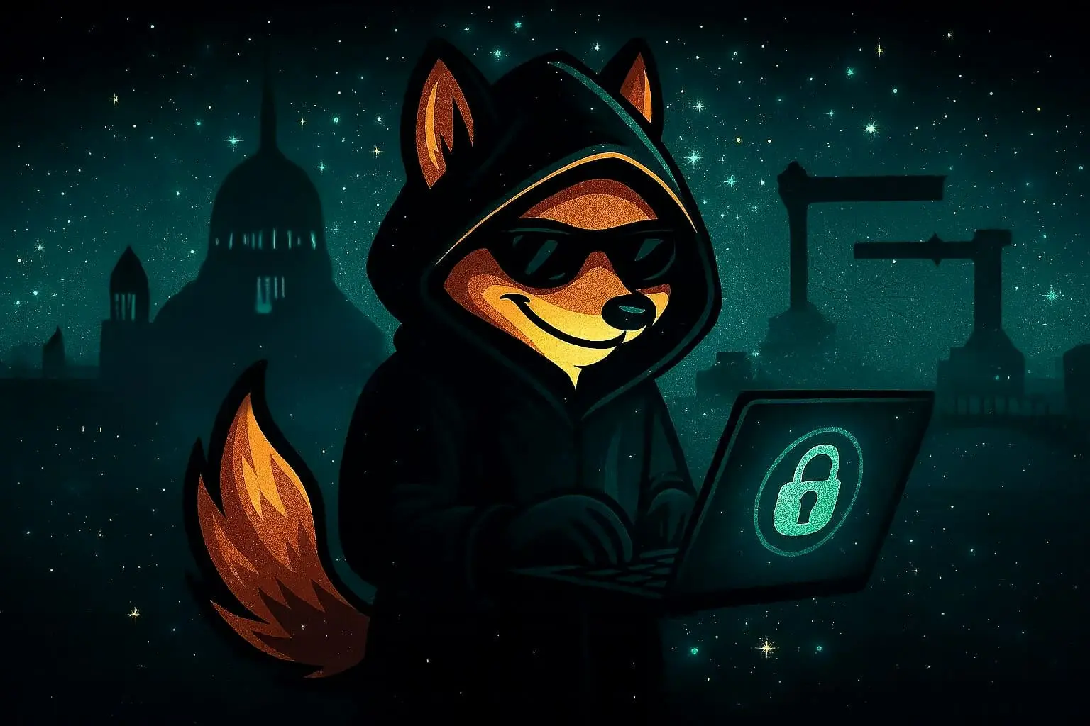 Compare Top VPN Providers for Northern Ireland