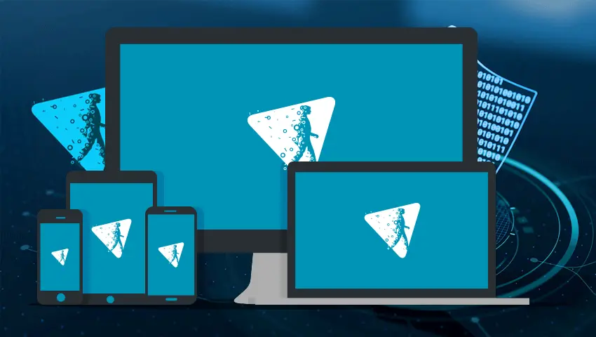 All devices supported by Hide.Me VPN