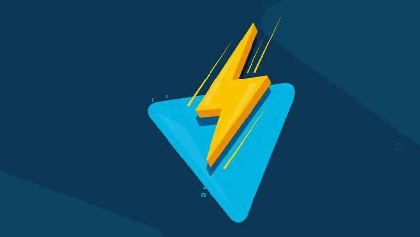 Hide.Me VPN Speed Test Performance 2025