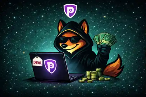 Guide to PureVPN deals and discounts