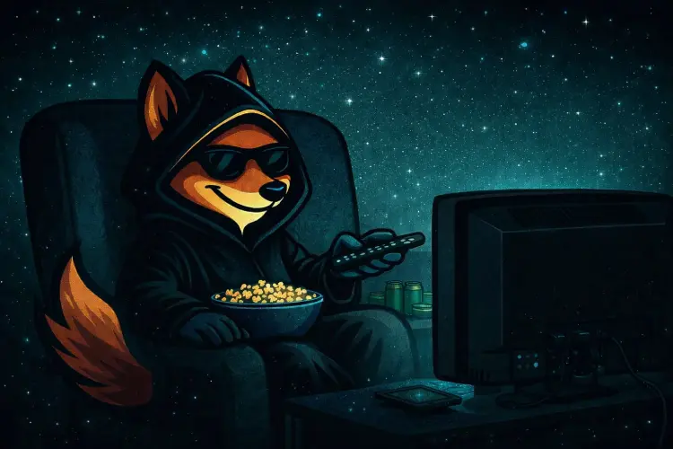 Best VPNs for Netflix in 2026 overview image