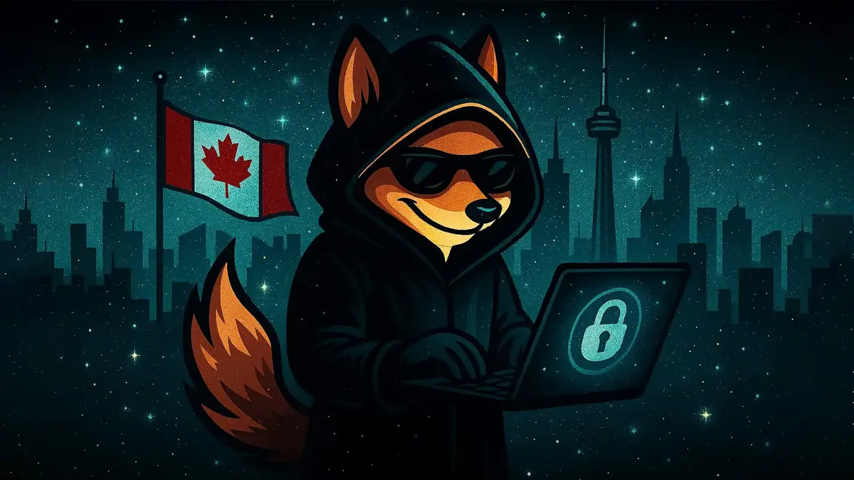 Best VPNs for Canada Reviewed