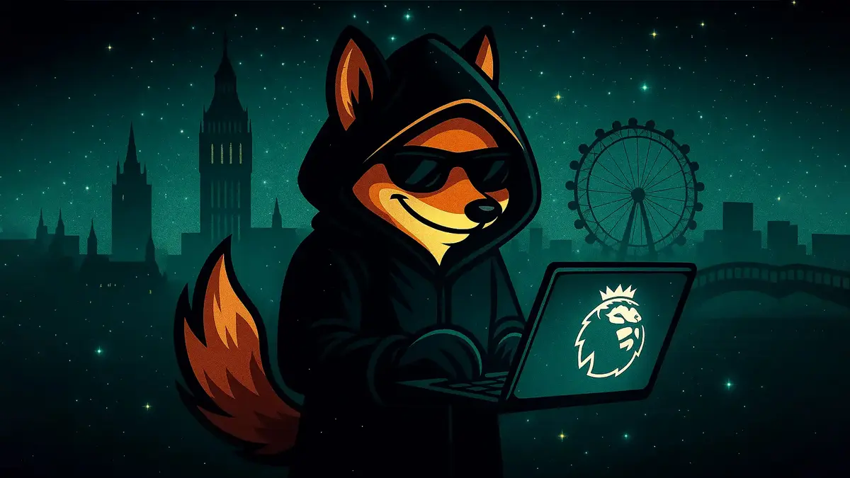 Best VPNs for Premier League Streaming