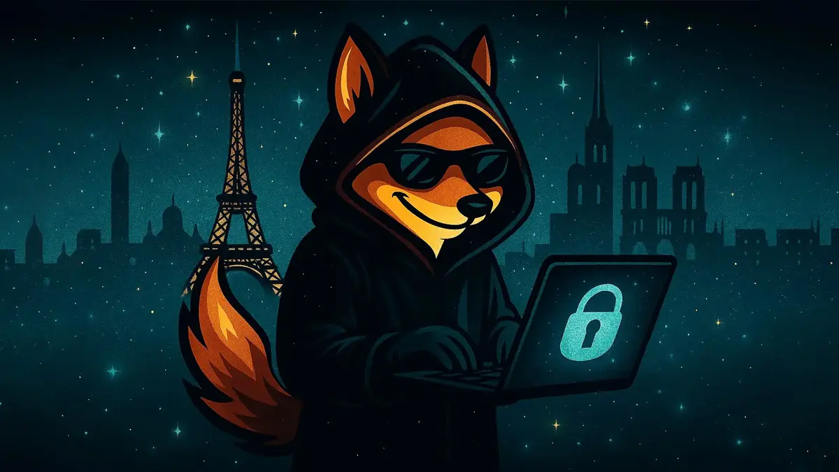 Best VPNs for France Reviewed