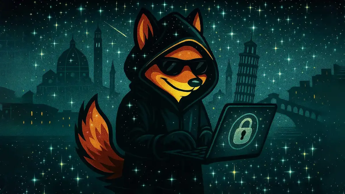 Best VPNs for Italy Reviewed