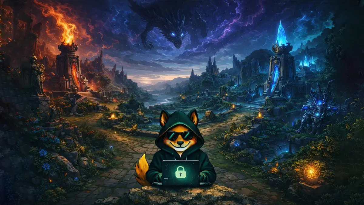 Best VPNs for League of Legends Reviewed