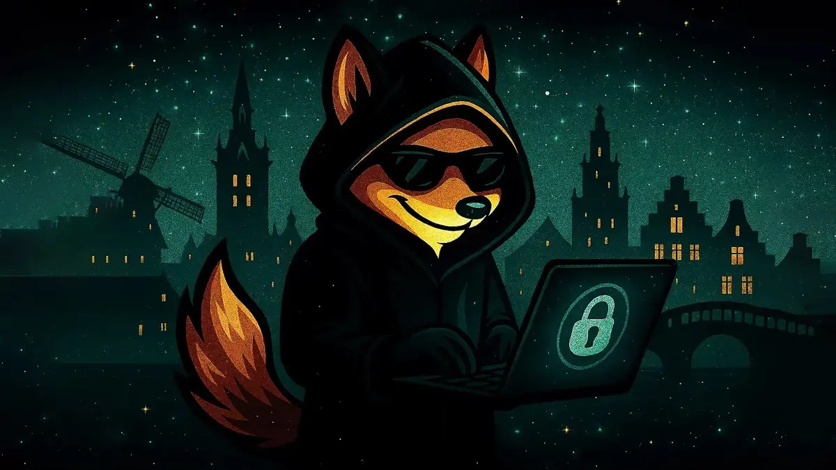 Best VPNs for Netherlands Reviewed