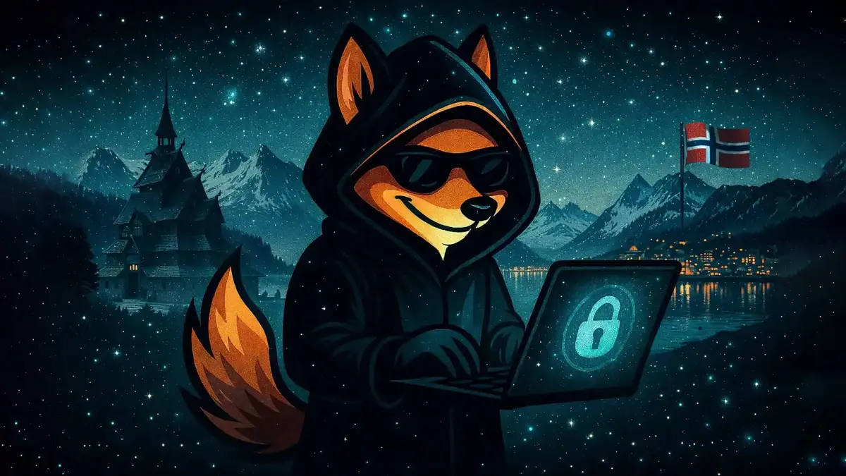 Best VPNs for Norway Reviewed