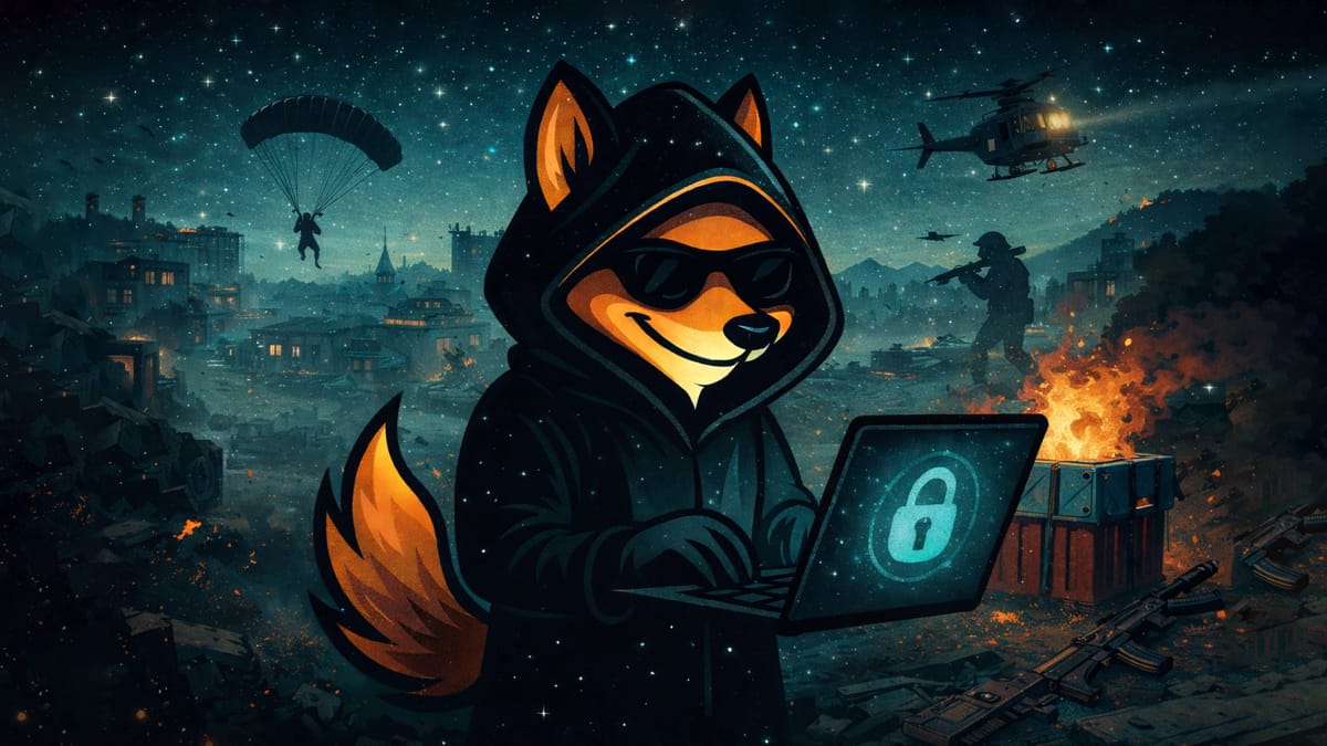 Best VPNs for PUBG Mobile Reviewed