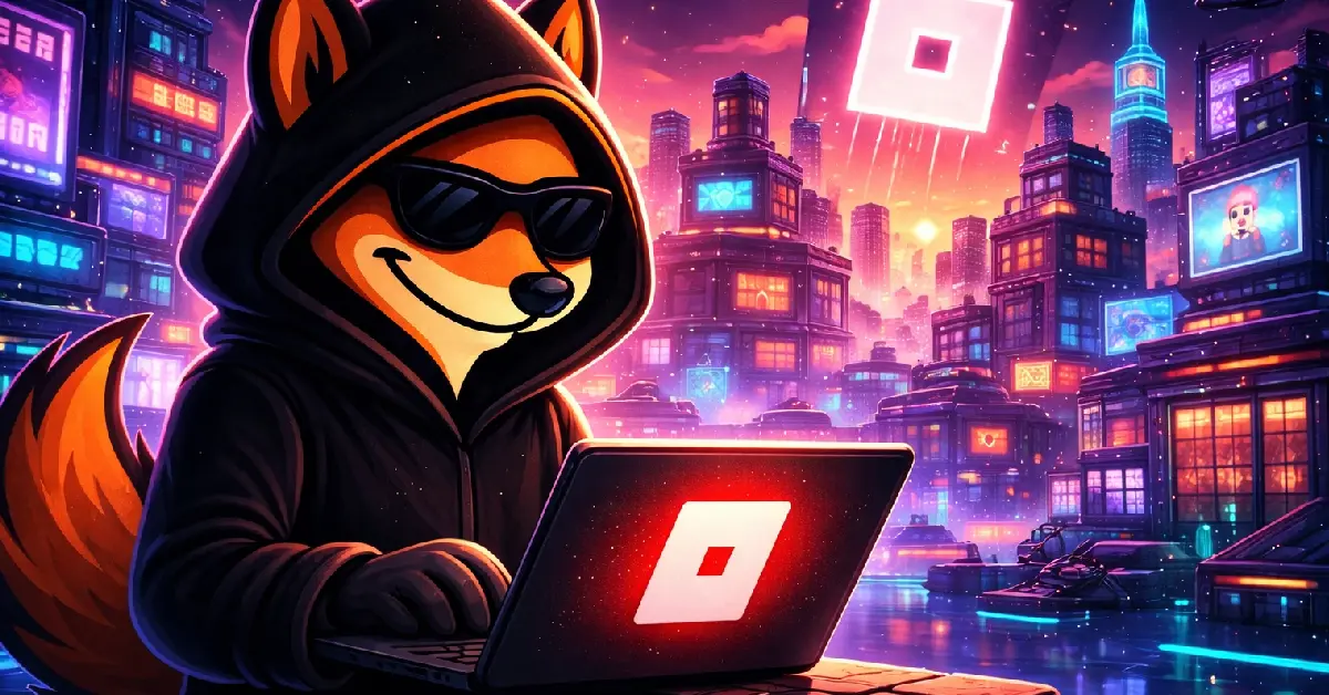 Best VPN for Roblox in 2026