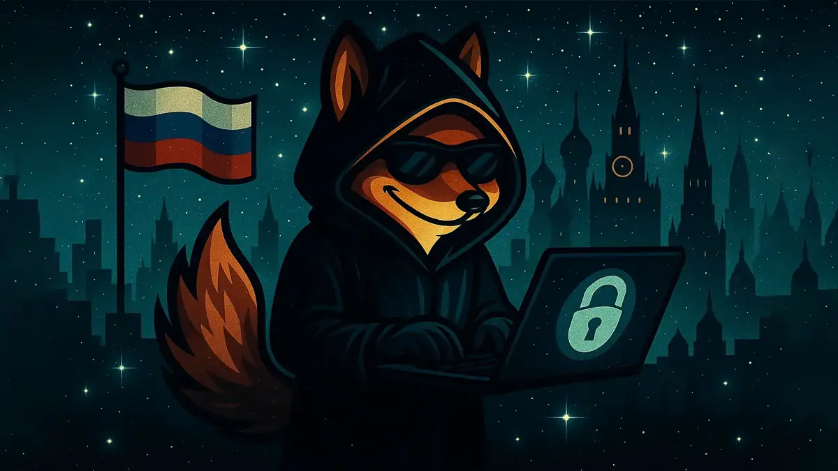 Best VPNs for Russia Reviewed