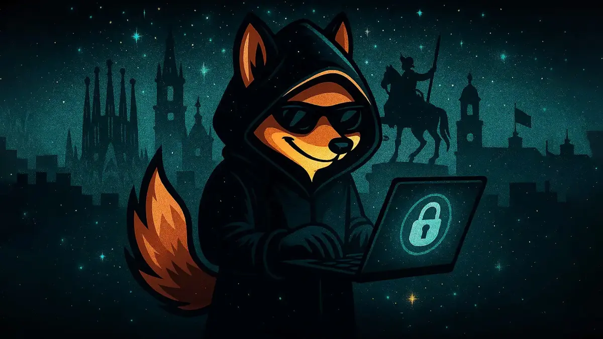 Best VPNs for Spain Reviewed