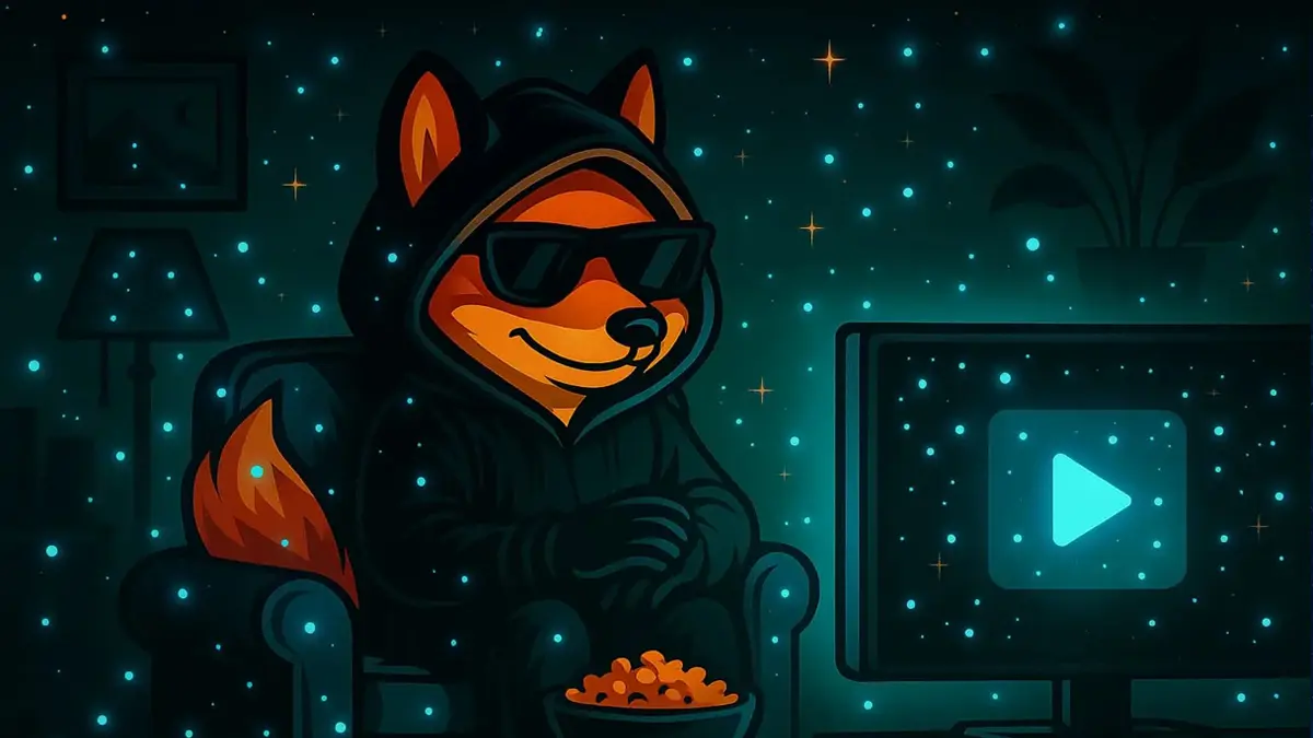 Best VPNs for Streaming Reviewed