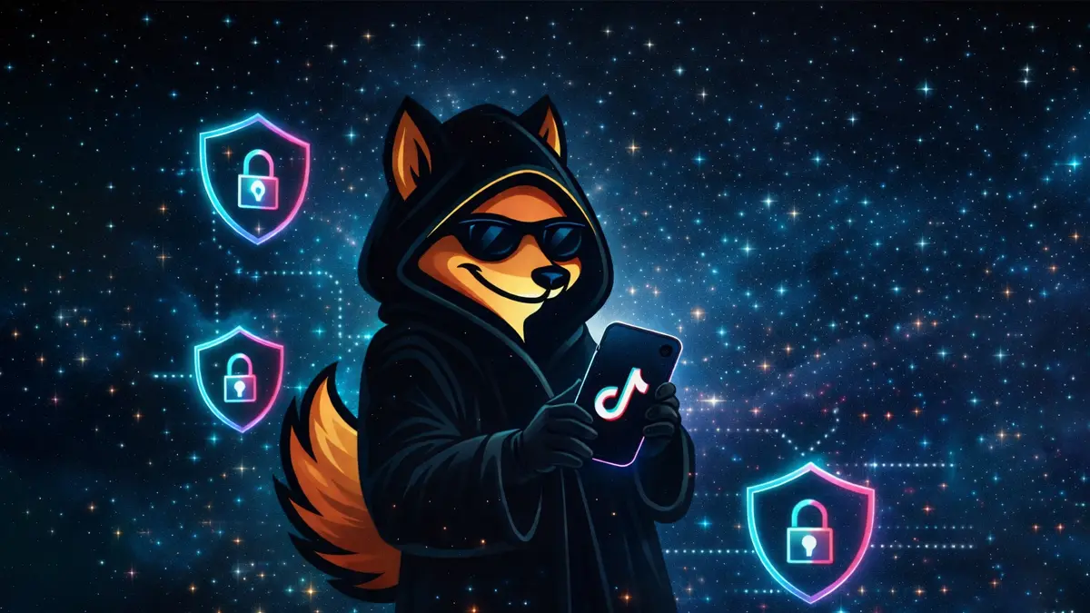 Best VPNs for TikTok Reviewed