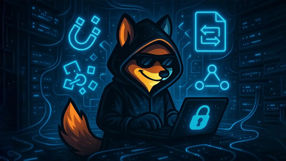 Best VPNs for Torrenting Reviewed