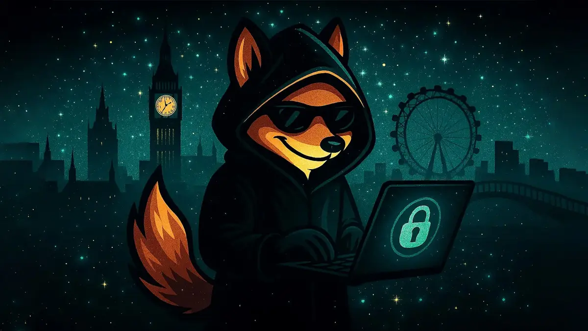 Best VPNs for UK Reviewed