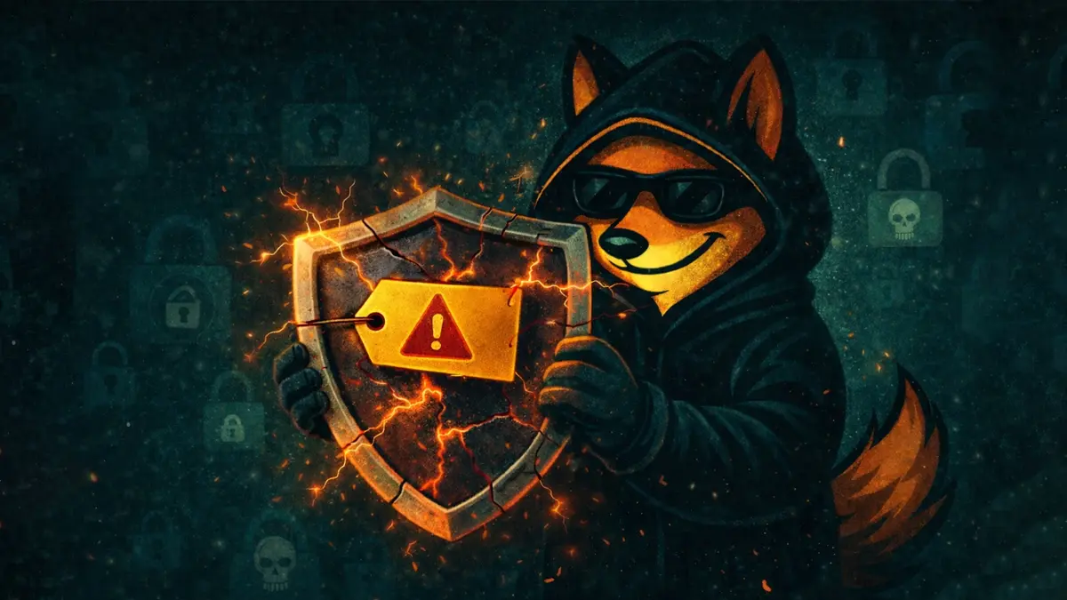 Troubleshooting steps for VPN connection errors on Windows