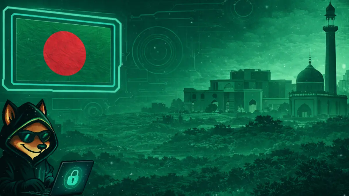 Best VPNs for Bangladesh Compared