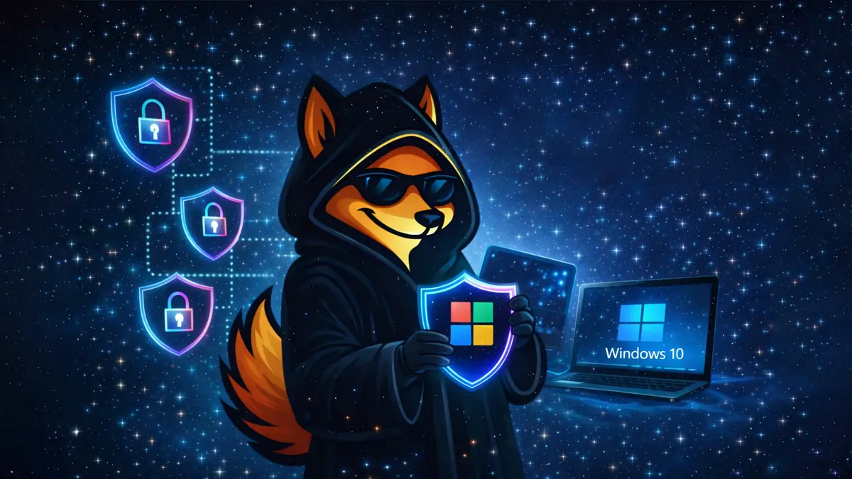 Best VPNs for Windows 10 Reviewed