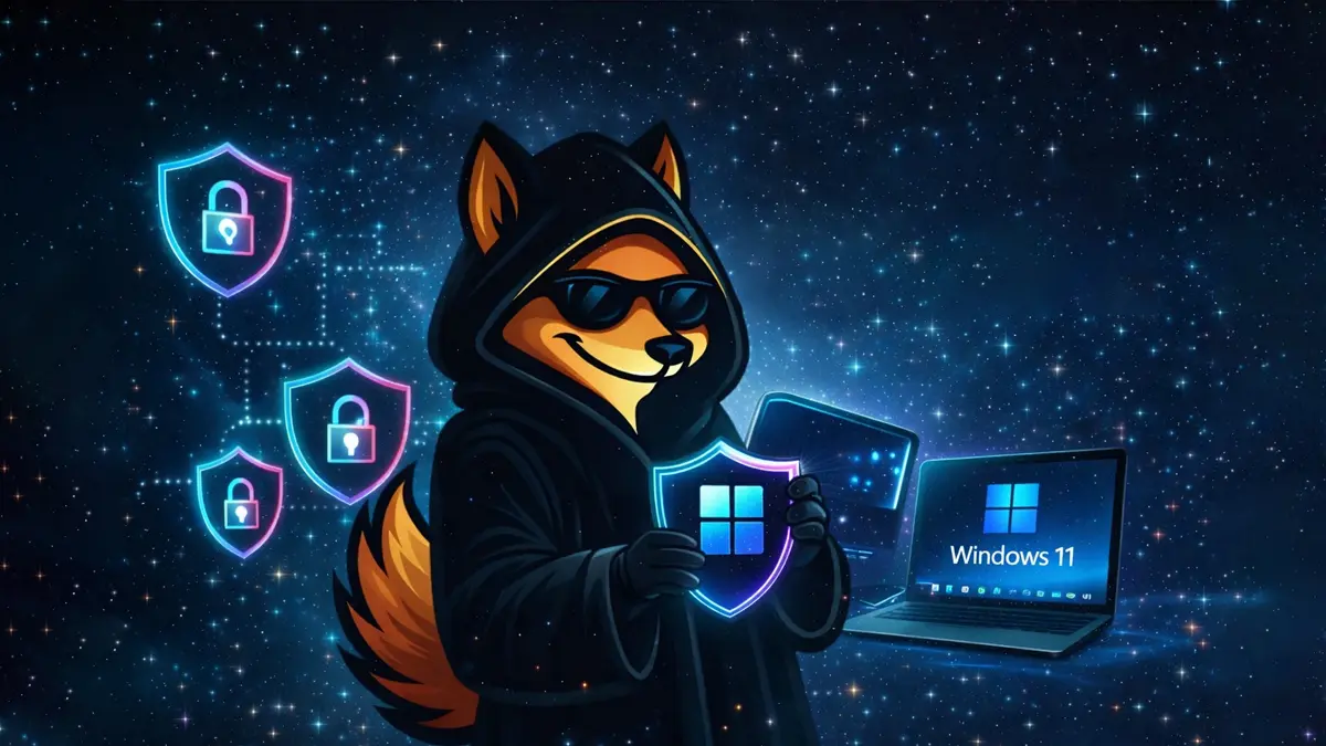 Best VPNs for Windows 11 Reviewed