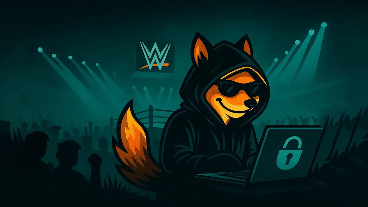 Best VPNs for WWE Reviewed