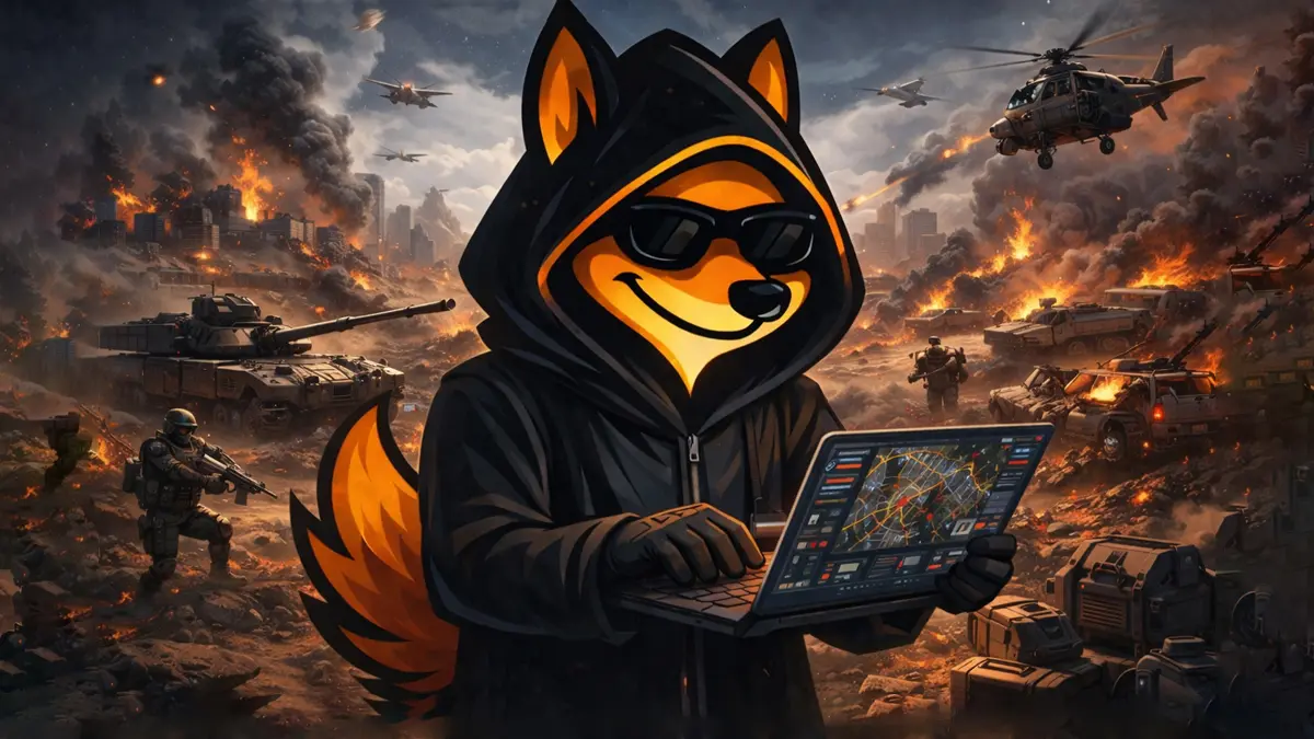 Best VPN for Battlefield 2042 Gameplay