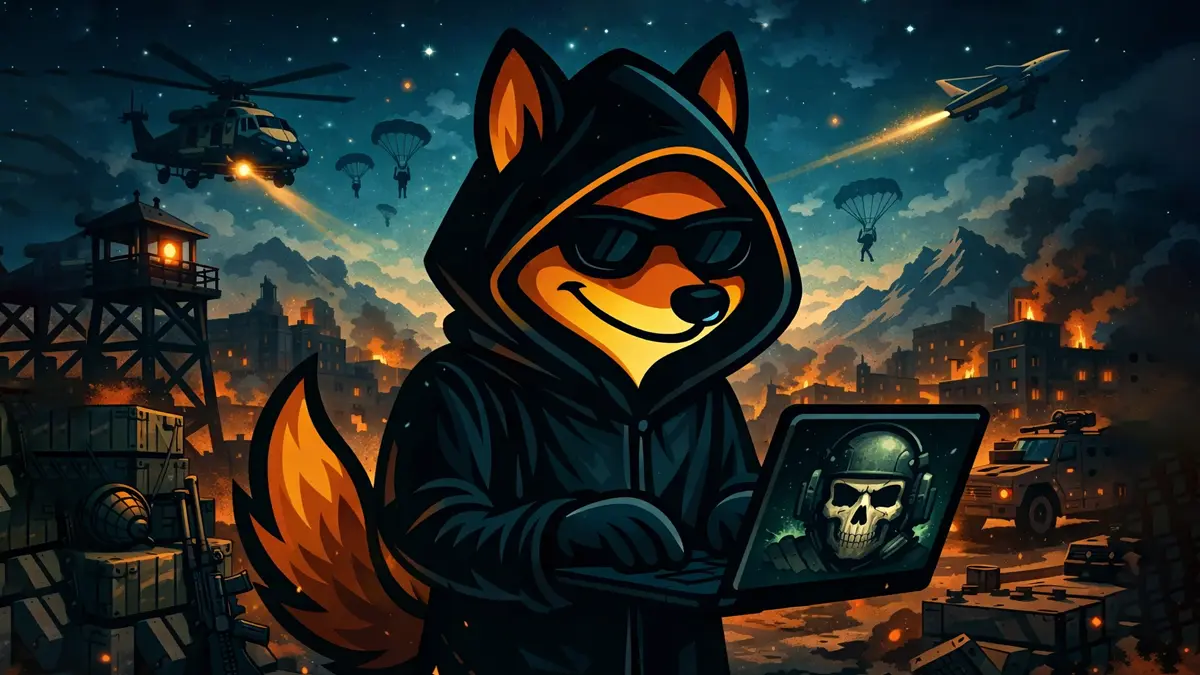 Best Warzone VPNs Reviewed