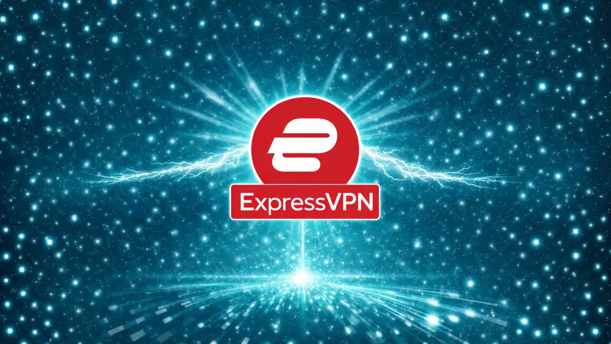 Is ExpressVPN Safe Interface