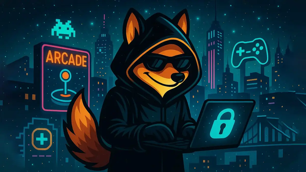 Best Gaming VPNs Reviewed