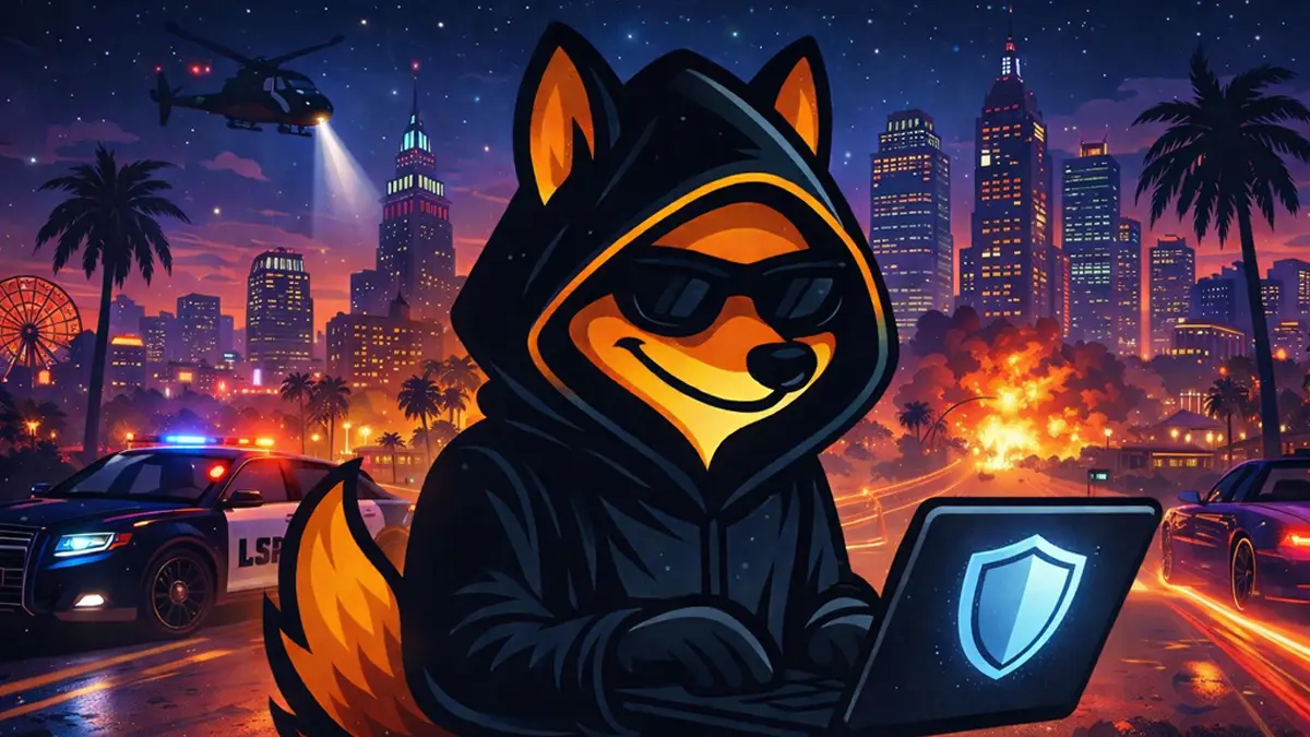 Best GTA Online VPNs Reviewed