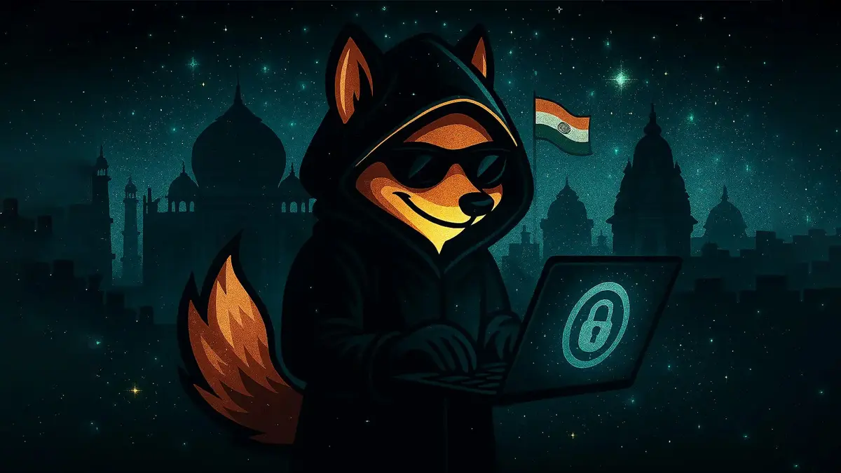 Best VPN for India Privacy and Travel