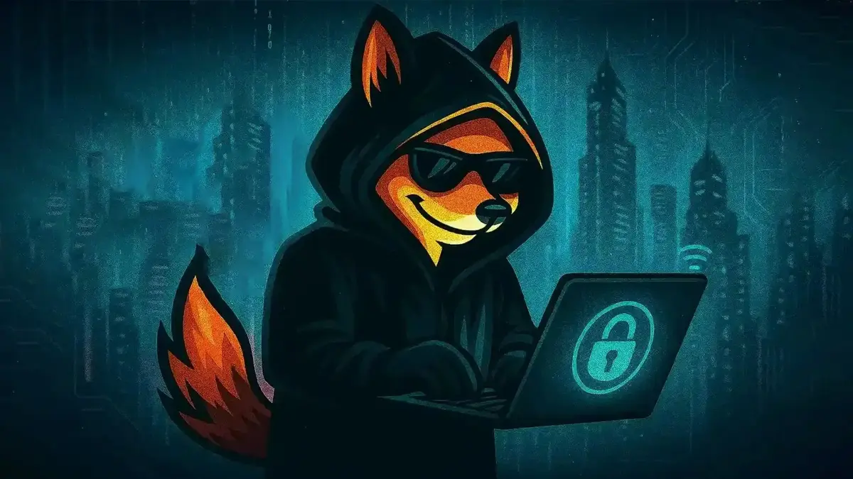 Best VPNs for Laptops Reviewed