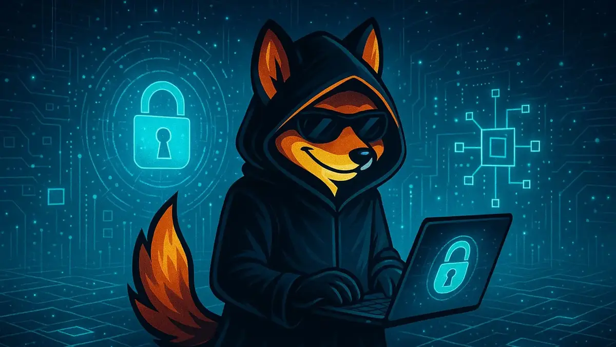 Best Privacy VPNs Reviewed