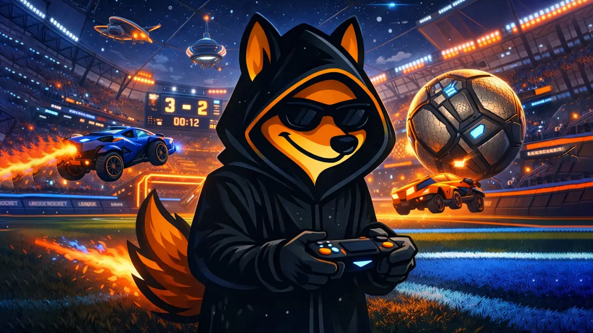Best Rocket League VPNs Reviewed