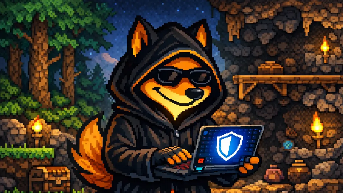 Best VPN for Terraria Server Hosting and Gameplay