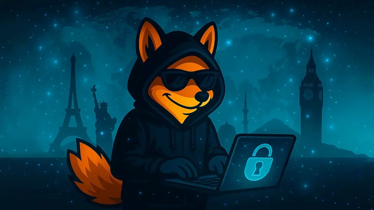 Best VPNs for Travel Reviewed