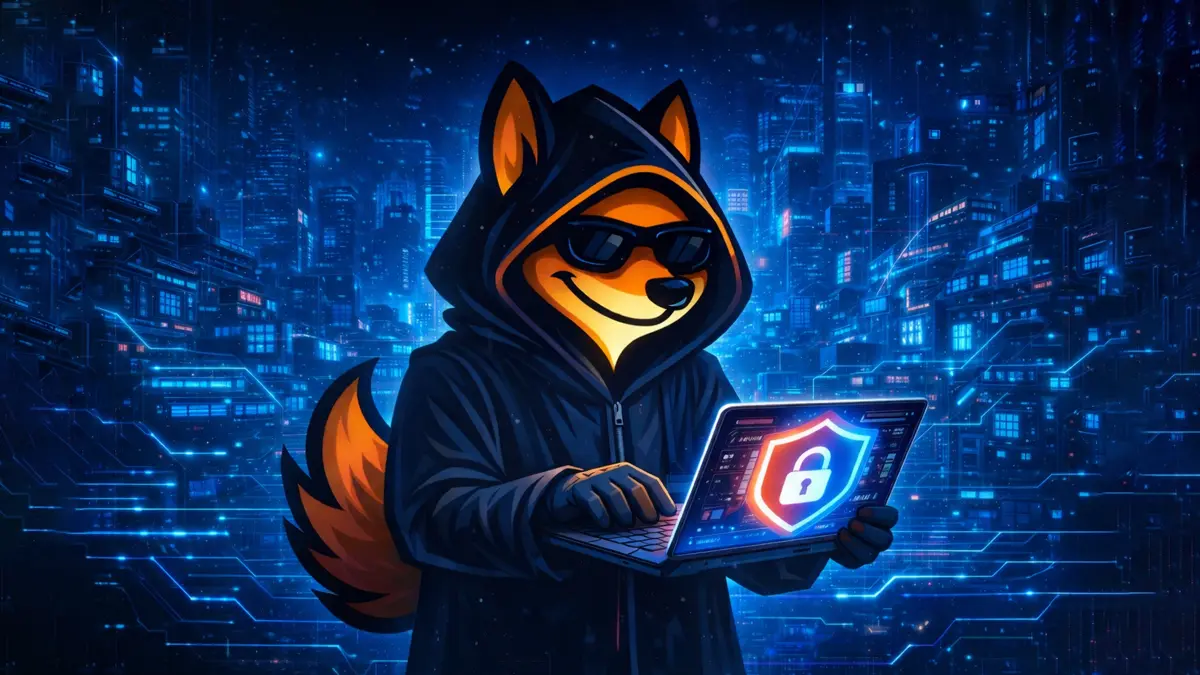 View Websites on Google Chrome Guide