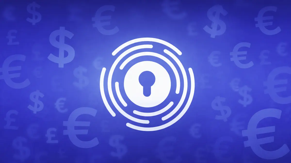 PrivadoVPN Price and Price Tracker Dashboard