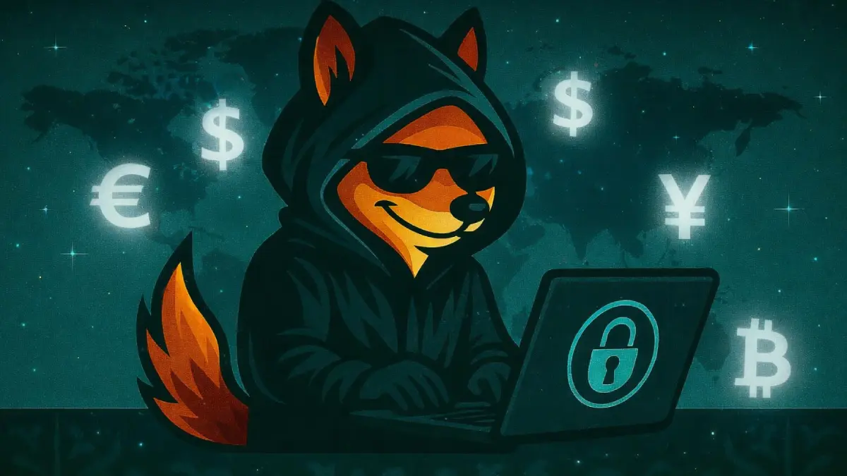 VPN Deals & Prices Banner