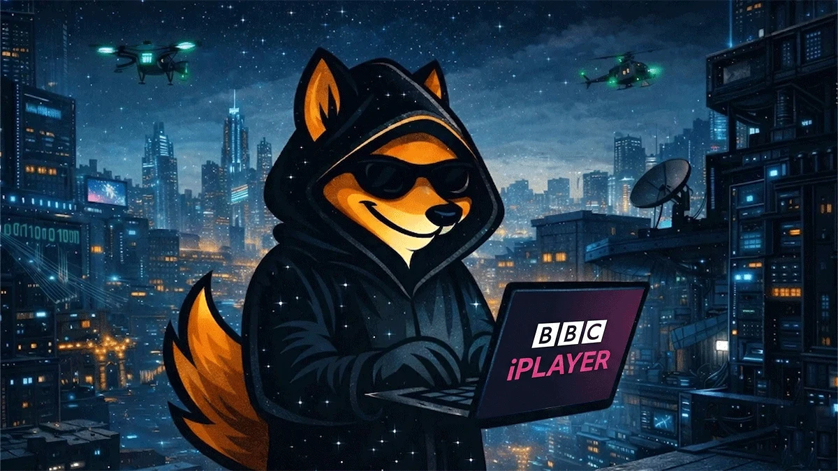 Best VPNs for BBC iPlayer compared