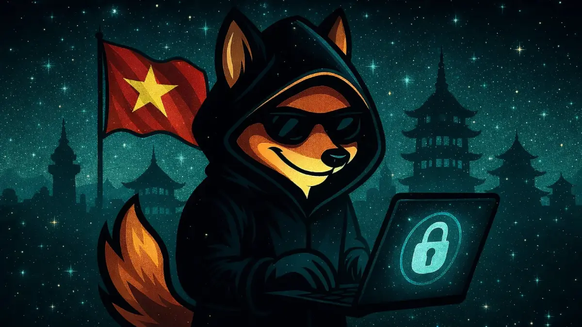 Best VPNs for Vietnam in 2026 for Hanoi, Ho Chi Minh City and beyond