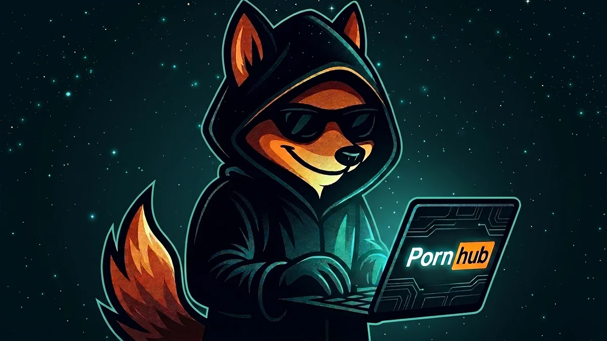 Best VPNs for Pornhub reviewed