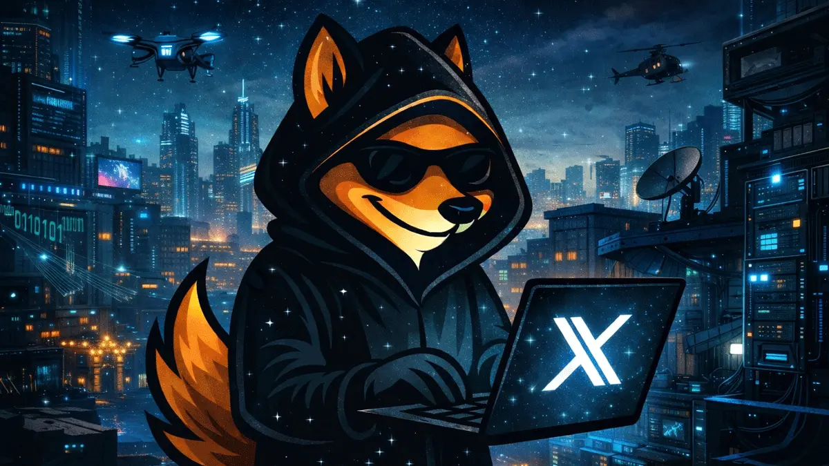 Best VPNs for X and Twitter reviewed