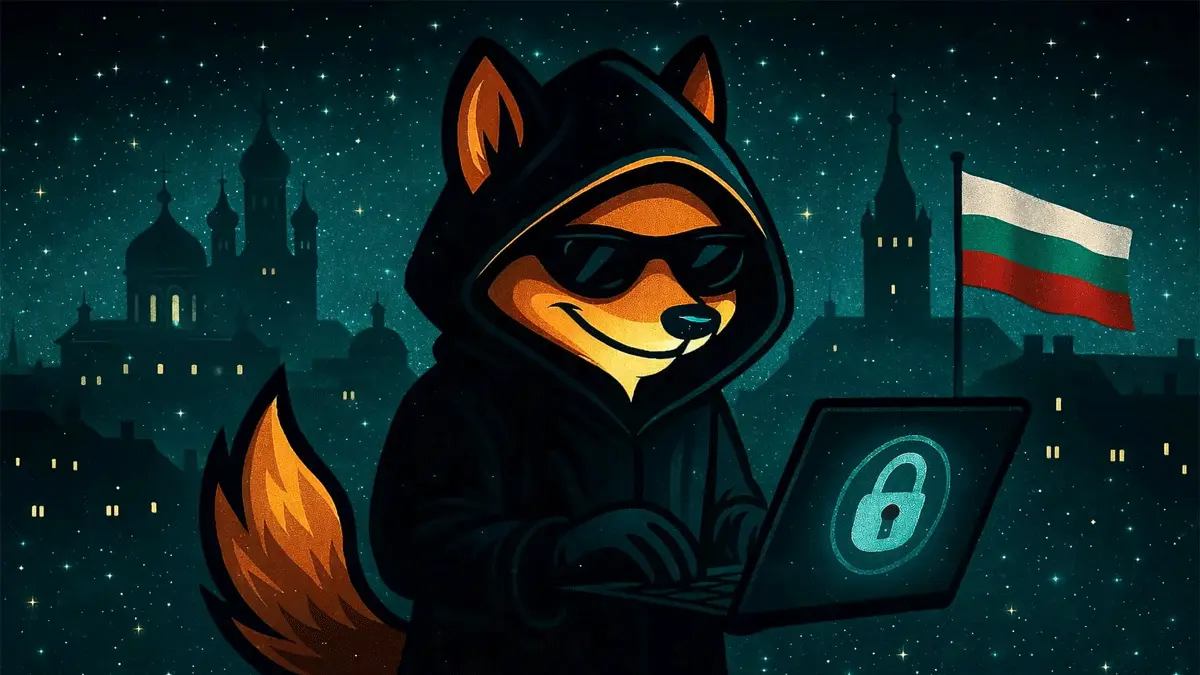 Best cheap VPNs for Bulgaria with Bulgarian IP options